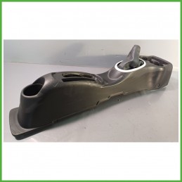Tunnel Centrale NISSAN MICRA K13K 5 Porte 969111HA0A 2010 2015