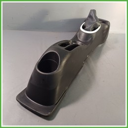 Tunnel Centrale NISSAN MICRA K13K 5 Porte 969111HA0A 2010 2015