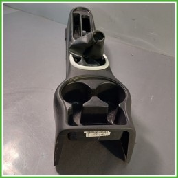 Tunnel Centrale NISSAN MICRA K13K 5 Porte 969111HA0A 2010 2015