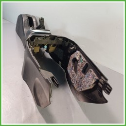 Tunnel Centrale FIAT 500L LIVING 73 5 Porte 735603403 2013 2015