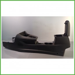 Tunnel Centrale RENAULT CAPTUR 2A SERIE 969156040R 2019