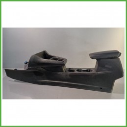 Tunnel Centrale RENAULT CAPTUR 2A SERIE PLUG-IN 969104517R 2020