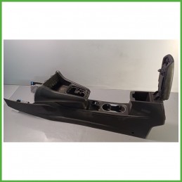 Tunnel Centrale RENAULT CAPTUR 2A SERIE PLUG-IN 969104517R 2020