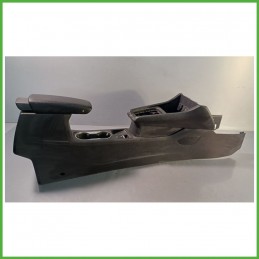 Tunnel Centrale RENAULT CAPTUR 2A SERIE PLUG-IN 969104517R 2020