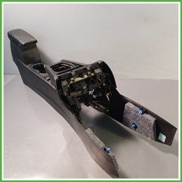 Tunnel Centrale RENAULT CAPTUR 2A SERIE PLUG-IN 969104517R 2020