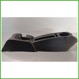 Tunnel Centrale FIAT DOBLO 3V 5 Porte 735498591 2009 2015