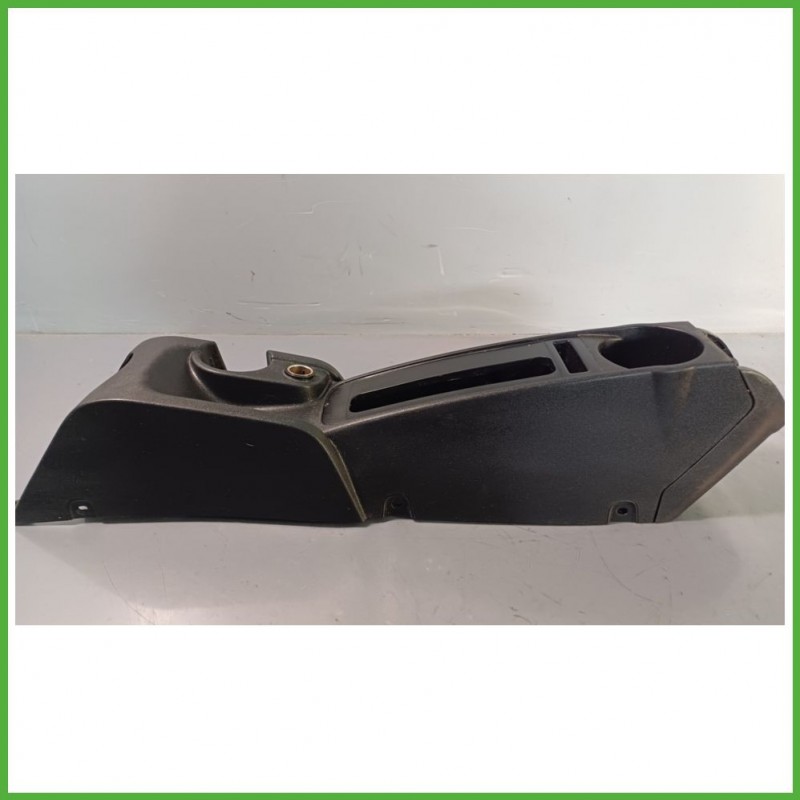 Tunnel Centrale FIAT DOBLO 3V 5 Porte 735498591 2009 2015