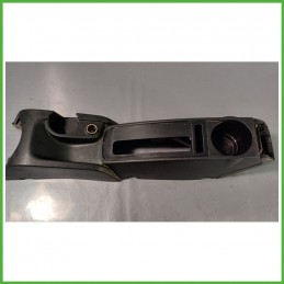 Tunnel Centrale FIAT DOBLO 3V 5 Porte 735498591 2009 2015