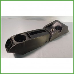 Tunnel Centrale FIAT DOBLO 3V 5 Porte 735498591 2009 2015