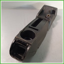 Tunnel Centrale FIAT DOBLO 3V 5 Porte 735498591 2009 2015