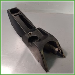 Tunnel Centrale FIAT DOBLO 3V 5 Porte 735498591 2009 2015