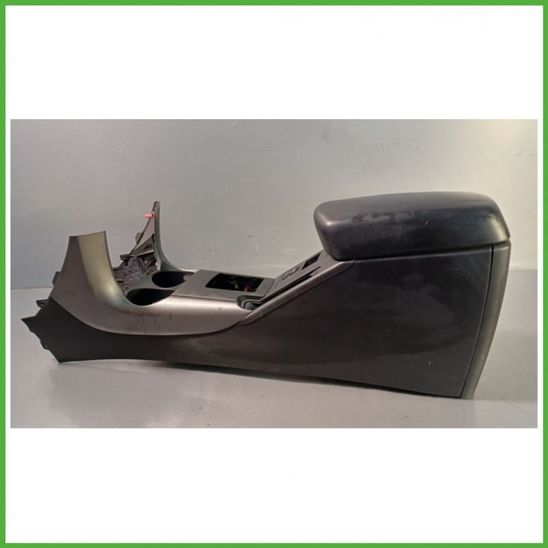 Tunnel Centrale TOYOTA RAV 4 3a Serie 5 Porte 5890142051B2 2006 2010