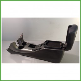 Tunnel Centrale TOYOTA RAV 4 3a Serie 5 Porte 5890142051B2 2006 2010