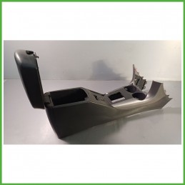 Tunnel Centrale TOYOTA RAV 4 3a Serie 5 Porte 5890142051B2 2006 2010