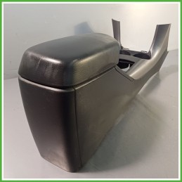 Tunnel Centrale TOYOTA RAV 4 3a Serie 5 Porte 5890142051B2 2006 2010