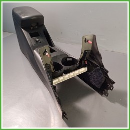 Tunnel Centrale TOYOTA RAV 4 3a Serie 5 Porte 5890142051B2 2006 2010