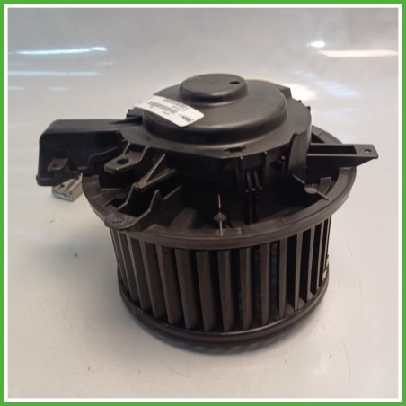 Ventola Ventilatore Riscaldamento Abitacolo VALEO T63029A OPEL MOKKA X 1.6 42777757 2016