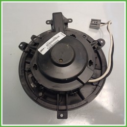 Ventola Ventilatore Riscaldamento Abitacolo VALEO T63029A OPEL MOKKA X 1.6 42777757 2016