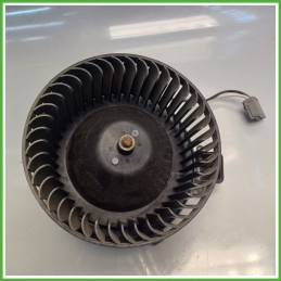 Ventola Ventilatore Riscaldamento Abitacolo VALEO T63029A OPEL MOKKA X 1.6 42777757 2016