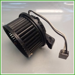 Ventola Ventilatore Riscaldamento Abitacolo VALEO T63029A OPEL MOKKA X 1.6 42777757 2016