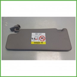 Aletta Parasole Destro DX BMW Serie 2 Act.Tourer ibrida F45 51165A3BCA6 2016 2018