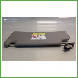 Aletta Parasole Destro DX BMW Serie 2 Act.Tourer ibrida F45 51165A3BCA6 2016 2018
