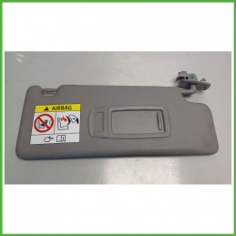 Aletta Parasole Destro DX BMW Serie 2 Act.Tourer ibrida F45 51165A3BCA6 2016 2018