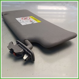 Aletta Parasole Destro DX BMW Serie 2 Act.Tourer ibrida F45 51165A3BCA6 2016 2018
