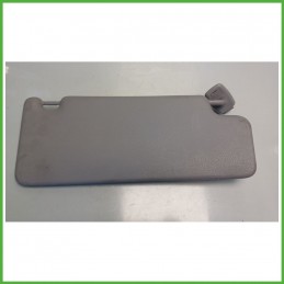 Aletta Parasole Sinistro SX BMW Serie 2 Act.Tourer ibrida F45 51167336257 2016 2018