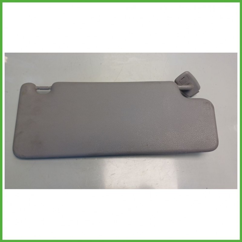 Aletta Parasole Sinistro SX BMW Serie 2 Act.Tourer ibrida F45 51167336257 2016 2018