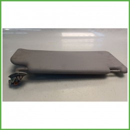 Aletta Parasole Sinistro SX BMW Serie 2 Act.Tourer ibrida F45 51167336257 2016 2018