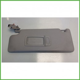 Aletta Parasole Sinistro SX BMW Serie 2 Act.Tourer ibrida F45 51167336257 2016 2018