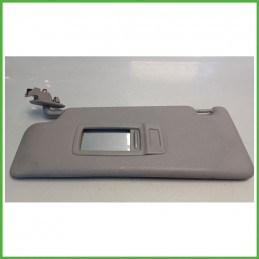 Aletta Parasole Sinistro SX BMW Serie 2 Act.Tourer ibrida F45 51167336257 2016 2018