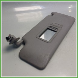 Aletta Parasole Sinistro SX BMW Serie 2 Act.Tourer ibrida F45 51167336257 2016 2018
