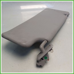Aletta Parasole Sinistro SX BMW Serie 2 Act.Tourer ibrida F45 51167336257 2016 2018