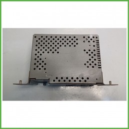 Autoradio FORD FOCUS CGE 2628177 2018 FOMOCO MX6T-18K810-LA