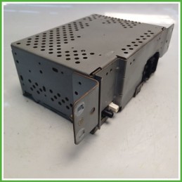 Autoradio FORD FOCUS CGE 2628177 2018 FOMOCO MX6T-18K810-LA