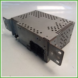 Autoradio FORD FOCUS CGE 2628177 2018 FOMOCO MX6T-18K810-LA