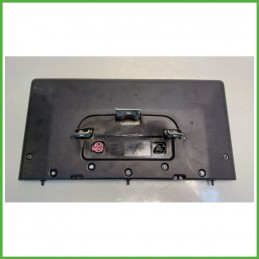Display Indicatore Multifunzionale FORD FOCUS CGE 50286155 2018 FORD JX71-18B955-FD