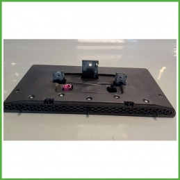 Display Indicatore Multifunzionale FORD FOCUS CGE 50286155 2018 FORD JX71-18B955-FD