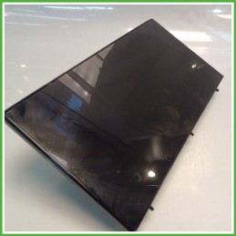 Display Indicatore Multifunzionale FORD FOCUS CGE 50286155 2018 FORD JX71-18B955-FD