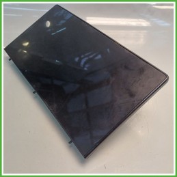 Display Indicatore Multifunzionale FORD FOCUS CGE 50286155 2018 FORD JX71-18B955-FD