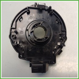 Molla Spirale Contatto Spiralato SUZUKI SPLASH 1.0 3748073H20000 SUZUKI 3748073H20000