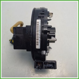 Molla Spirale Contatto Spiralato SUZUKI SPLASH 1.0 3748073H20000 SUZUKI 3748073H20000