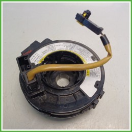 Molla Spirale Contatto Spiralato SUZUKI SPLASH 1.0 3748073H20000 SUZUKI 3748073H20000