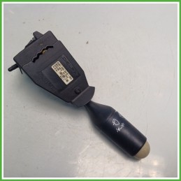 Leva Comando Tergicristalli SMART FORTWO A/C451 A4515450410 DELPHI 6627-2810