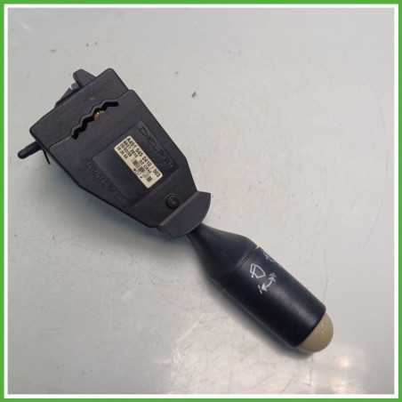 Leva Comando Tergicristalli SMART FORTWO A/C451 A4515450410 DELPHI 6627-2810