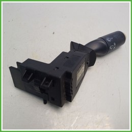 Leva Comando Tergicristalli SMART FORTWO A/C451 A4515450410 DELPHI 6627-2810