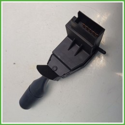Leva Comando Tergicristalli SMART FORTWO A/C451 A4515450410 DELPHI 6627-2810