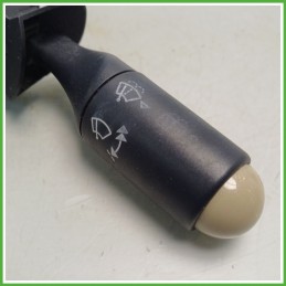 Leva Comando Tergicristalli SMART FORTWO A/C451 A4515450410 DELPHI 6627-2810